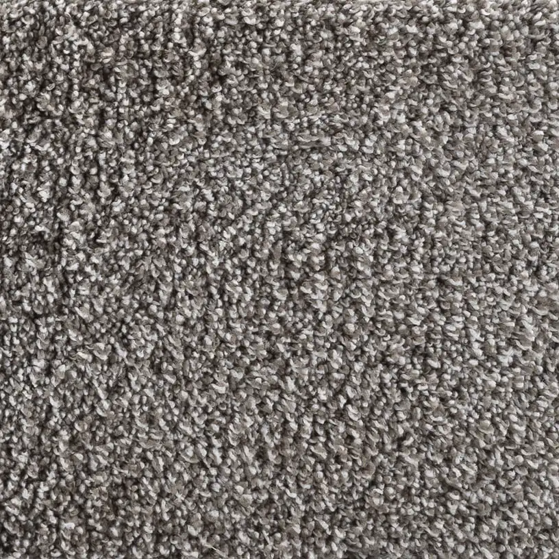 Carpet Cape grey 2x3 m