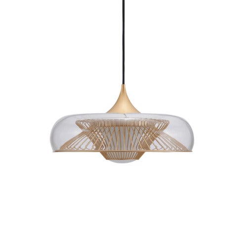 Chordis Lampshade 