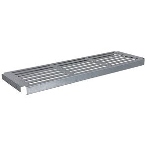 Timjan bench natural 