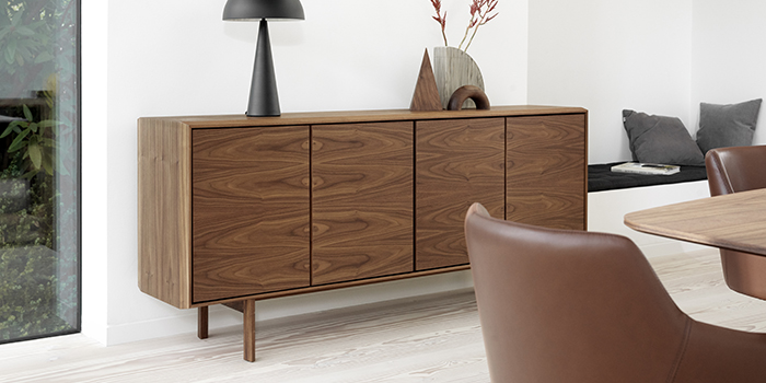 Sideboards
