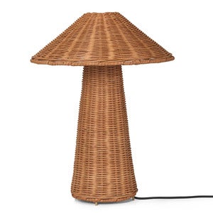 Dou Table Lamp