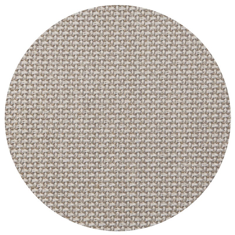 Piano Cushion A661 Beige