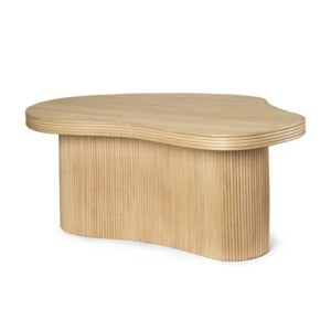 Isola Coffee Table