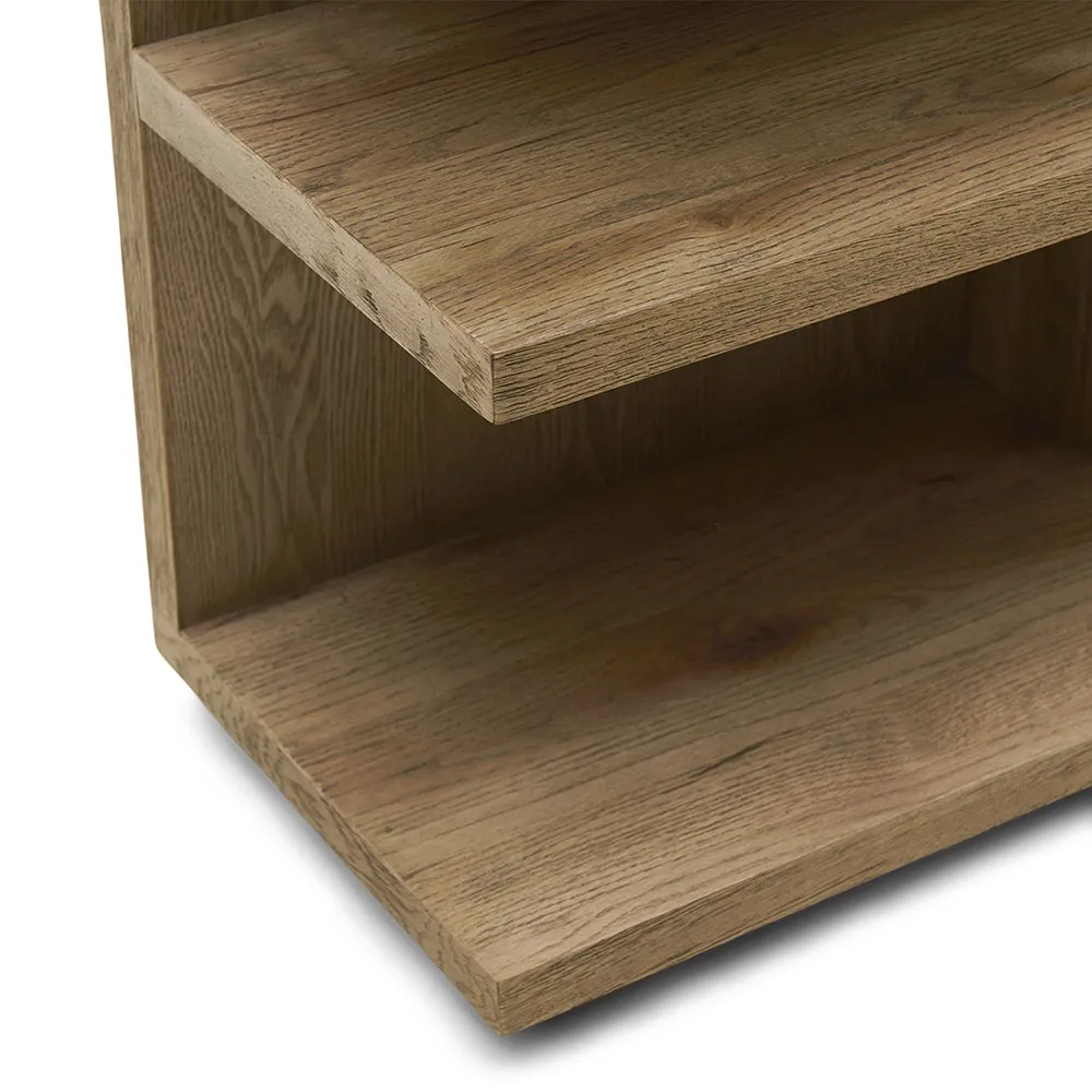 Vermont Sideboard 105x35 cm