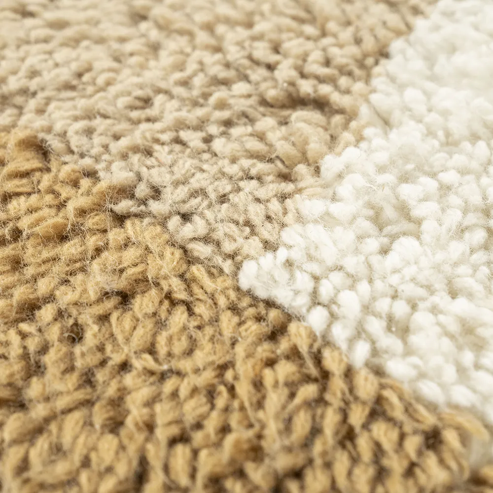Rug Navaro 290x190