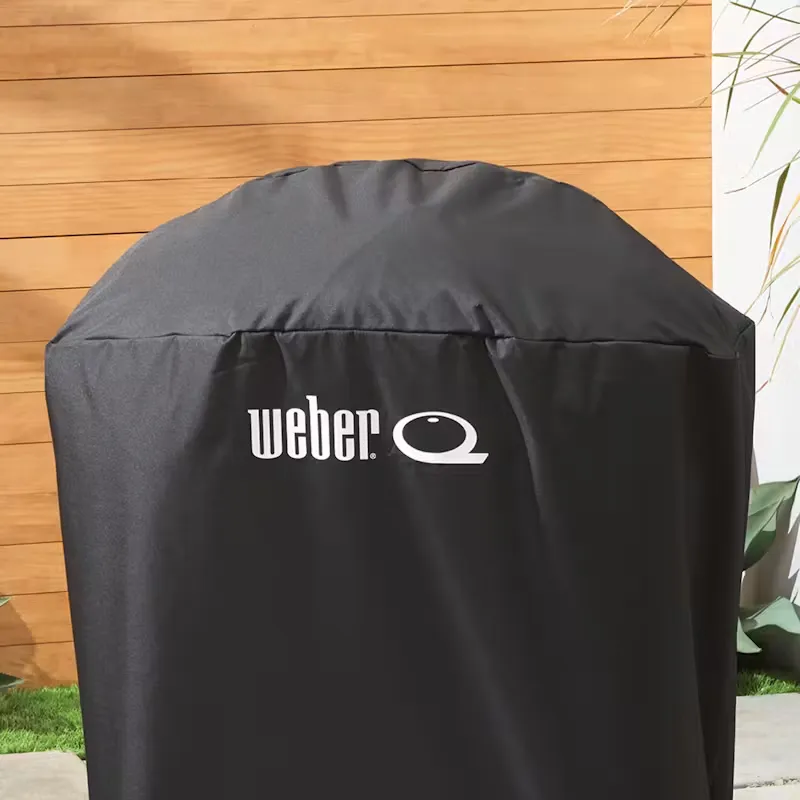 Premium cover - Q3200N+