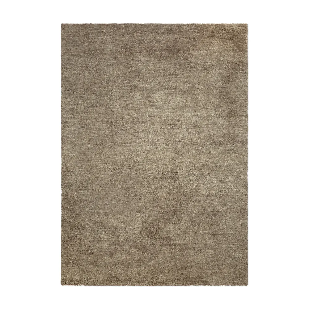 Dunes Rug 170x240 cm Cumin