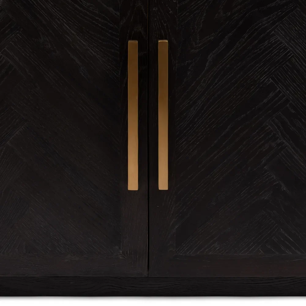 5th Avenue sideboard