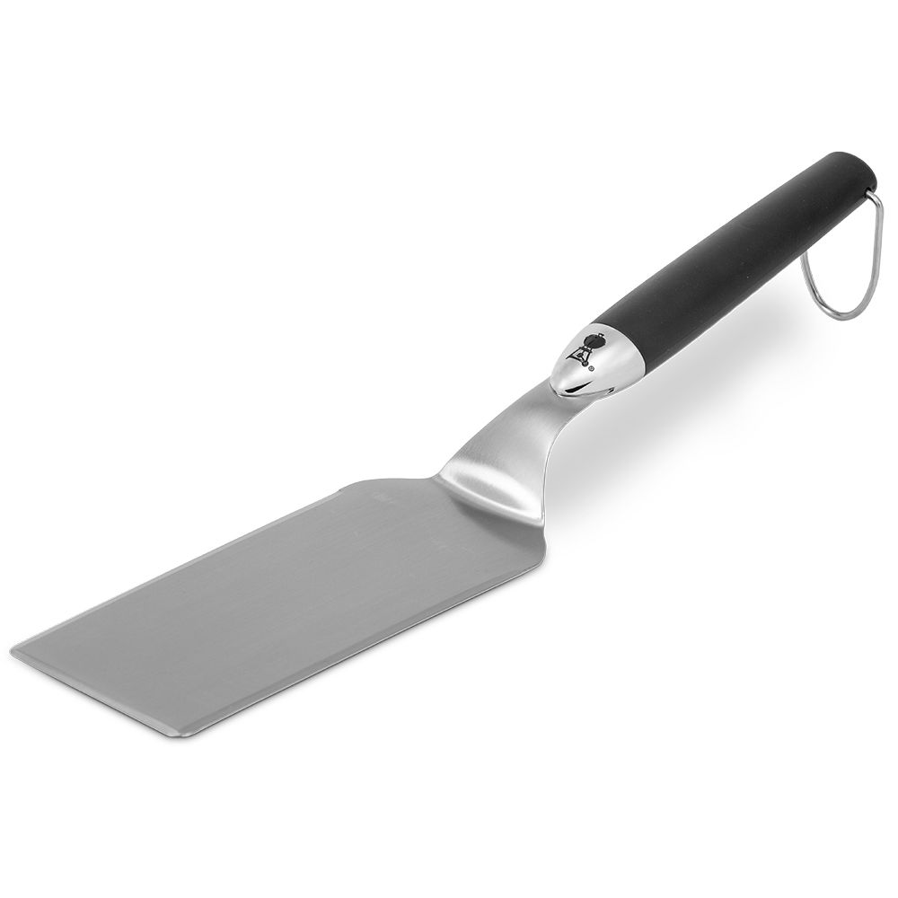 Grill spade