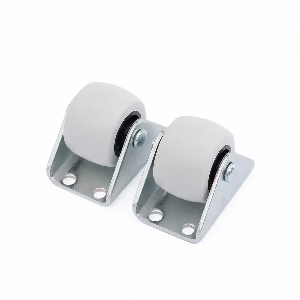 Wheels for StyleBox