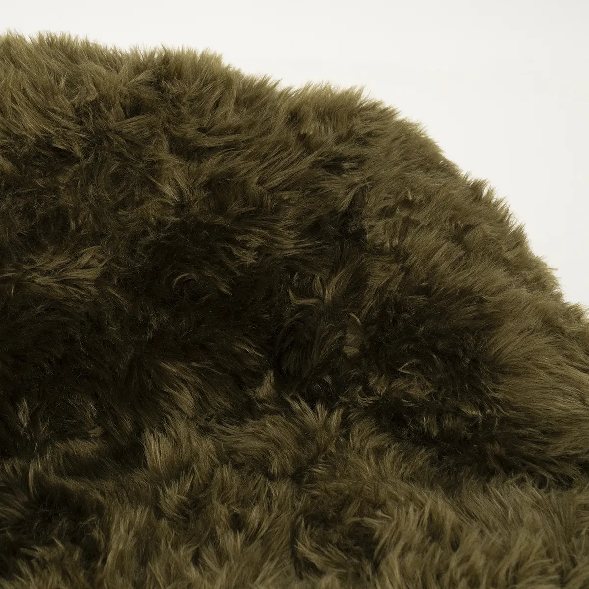 Inflatable Armchair Snuzzle Green