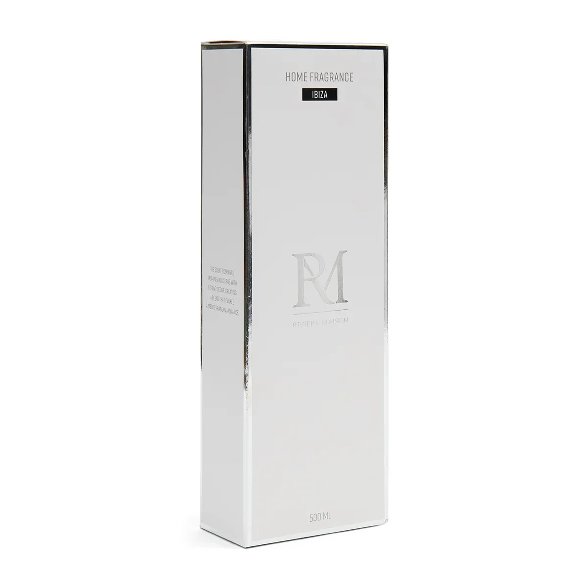 Fragrance Sticks Ibiza 500 ml