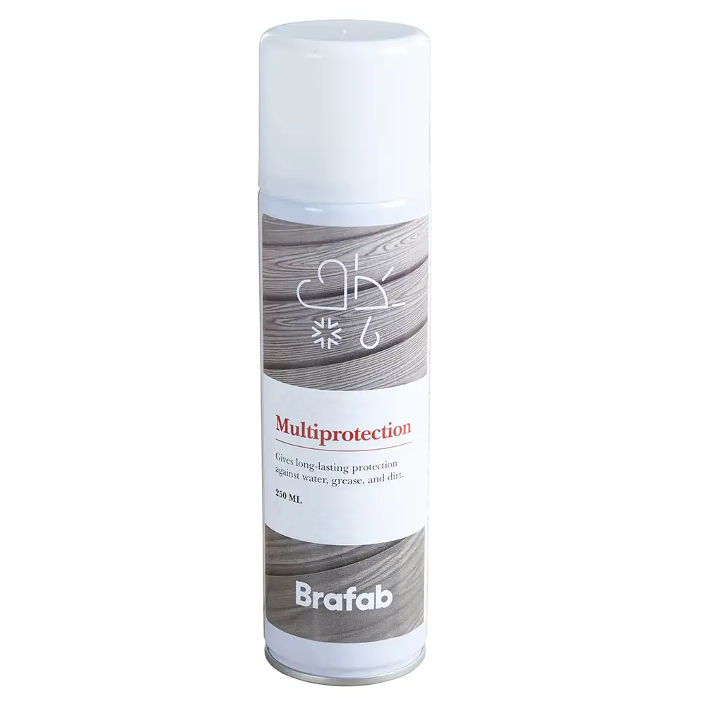 Nanospray 250ml
