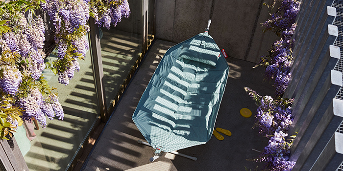 Hammock