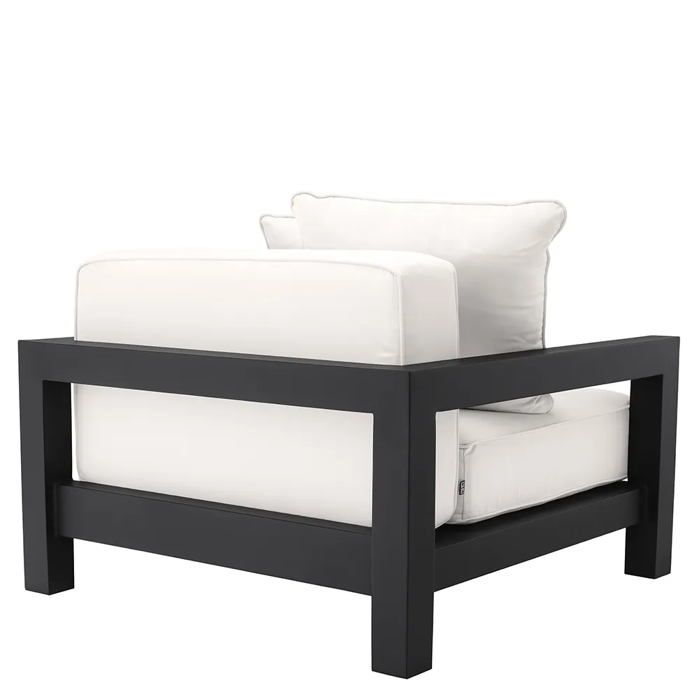 Armchair Cap-Antibes