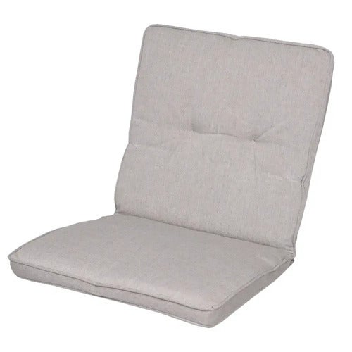 Porto universal cushion Grey