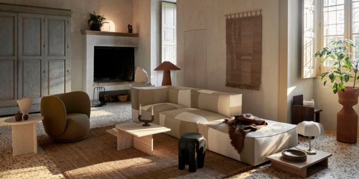 Sofas
