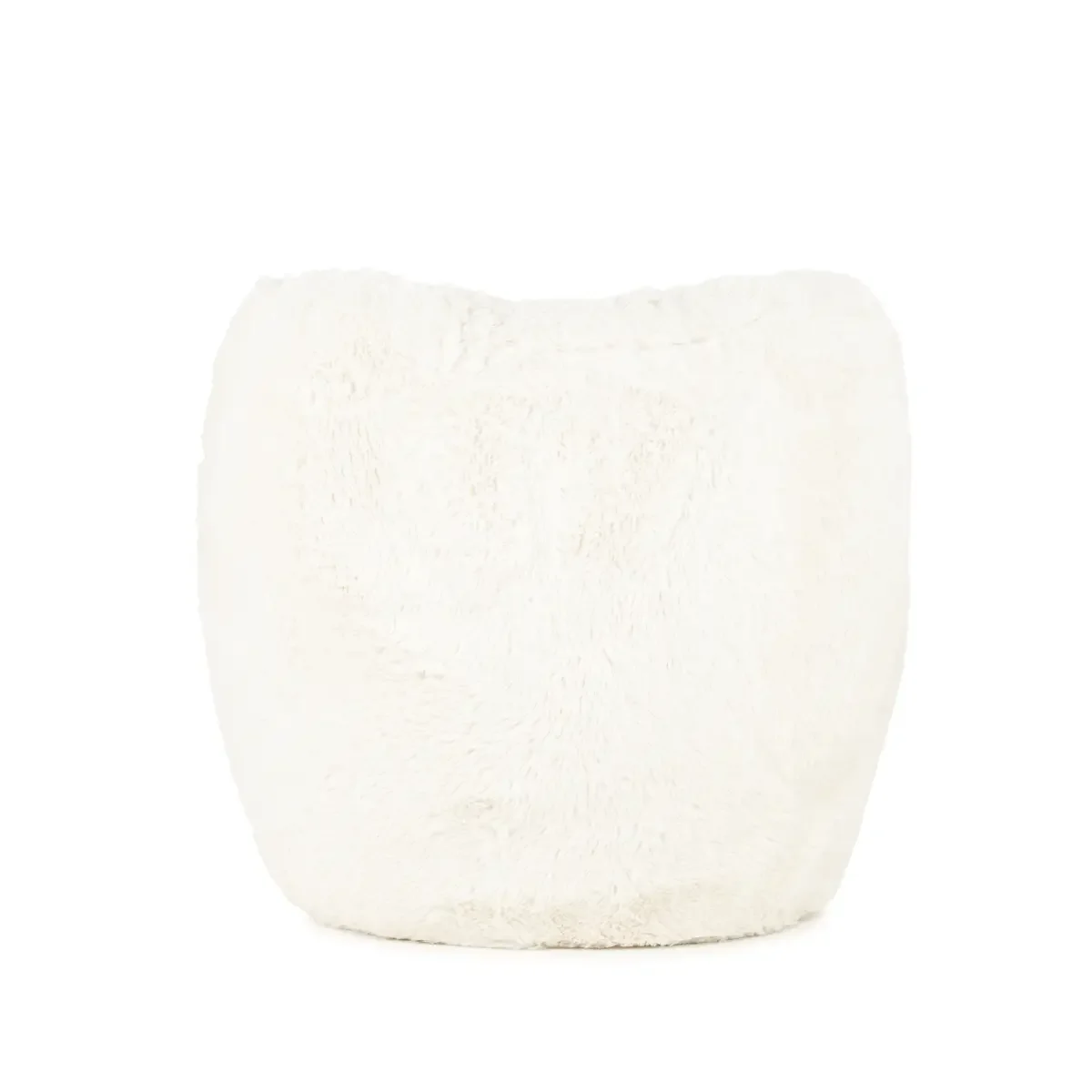 Samson Armchair - beige Doodle