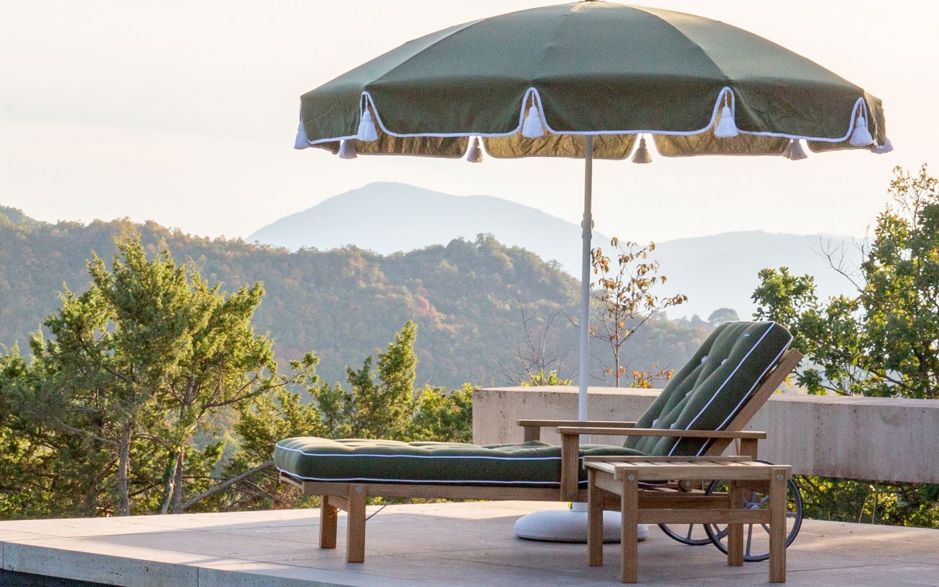 Rätt dyna 2026 Footer.jpg