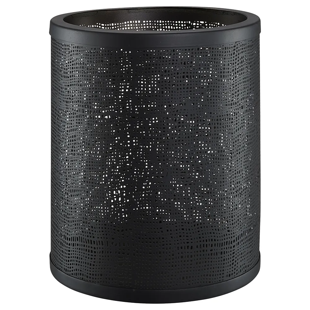 Taranto Lantern large