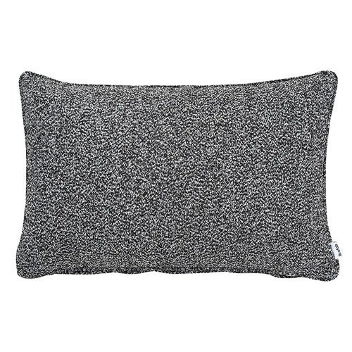 Teddy cushion 40x60 cm Teddy Ant