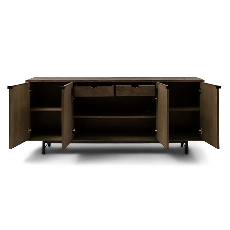 Mac Arthur Park sideboard