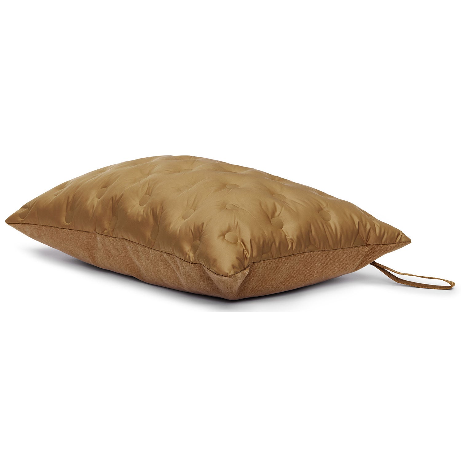 Hotspot lungo toffee heating pad