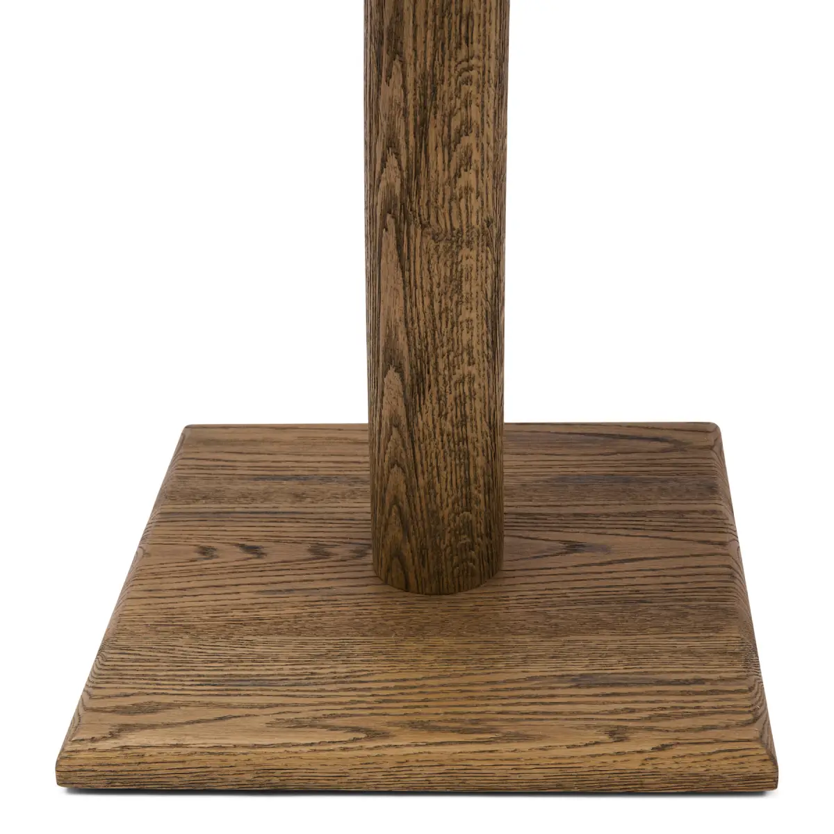 Amalfi Bistro Table 70x70