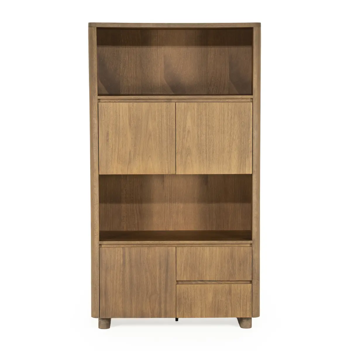 Edward Cabinet
