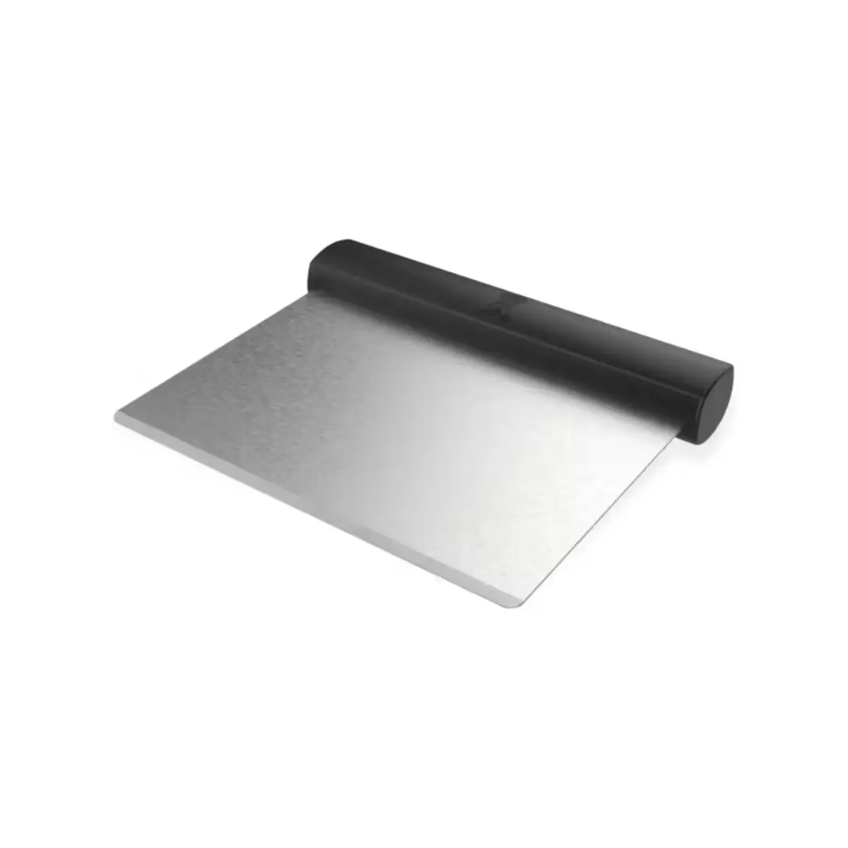 Frying table chopper