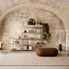 Shade Loop Rug 200x300 cm