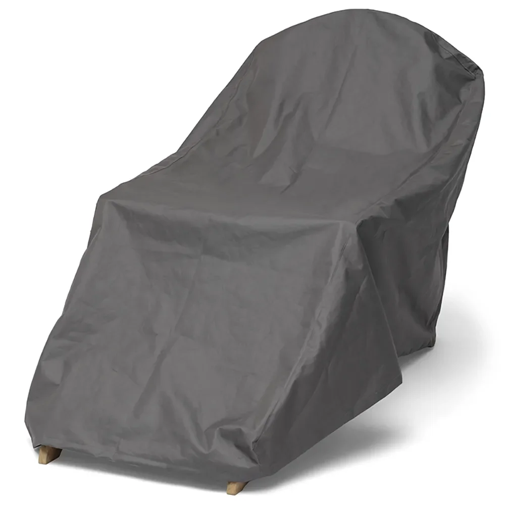 Tennessee furniture cover polyester