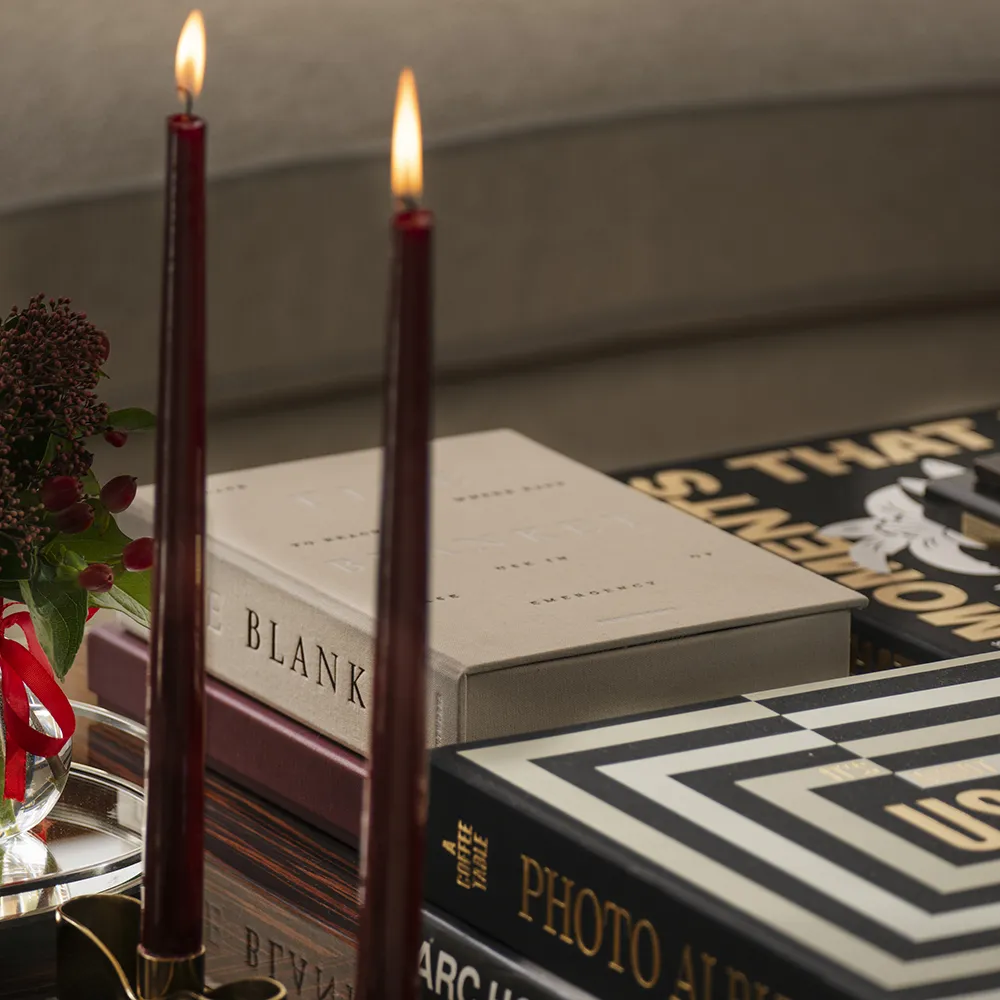 Photo Album - It's About Us 