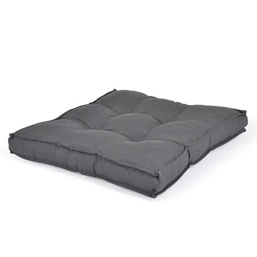 Tarzan Seat Cushion grey