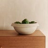 Serving Bowl Erena