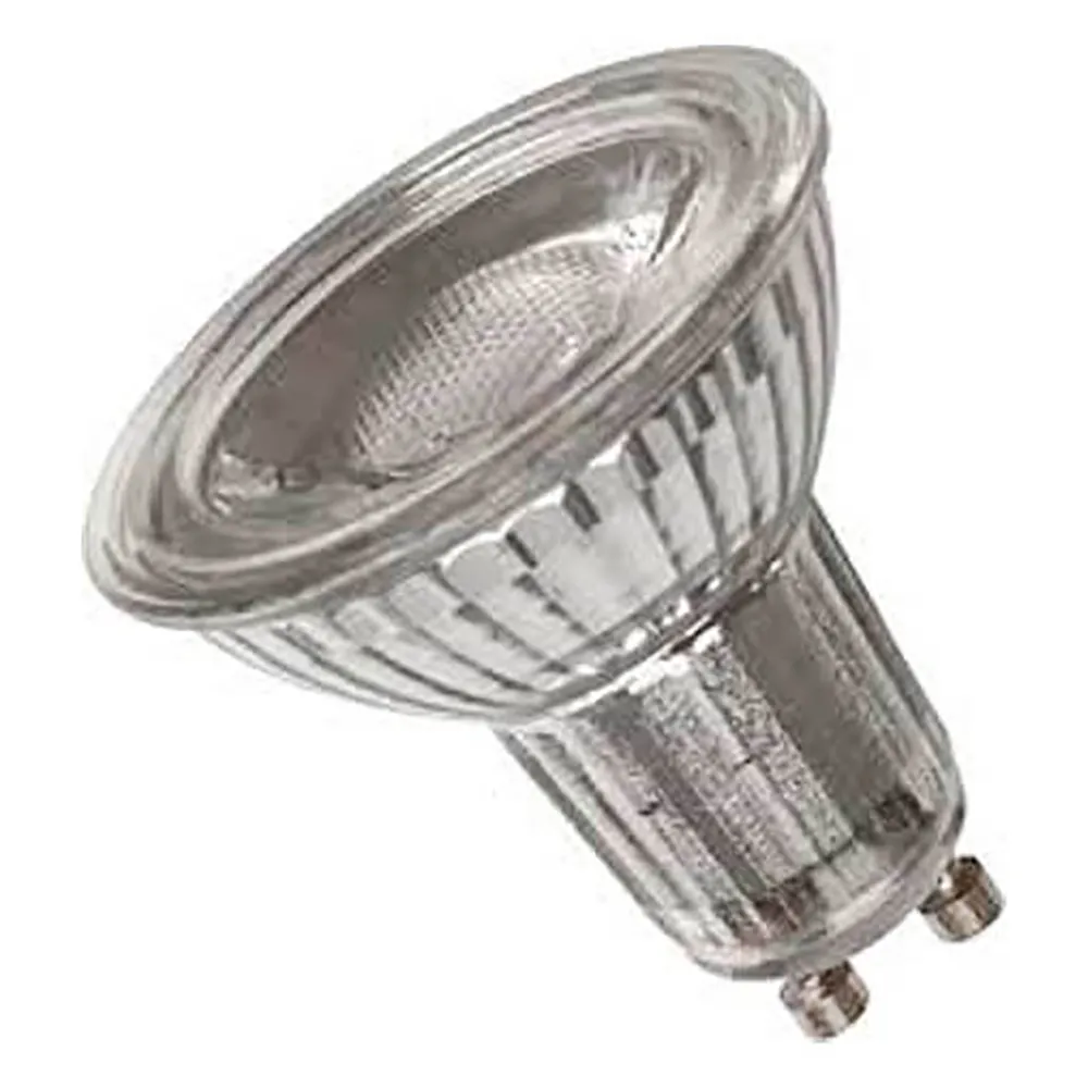 GU10 dimmable LED 5W 2700K 300Lm
