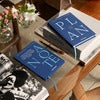 Notebook - Just a Note, Blue