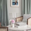 Photo Album - Happily Ever After, Ivory