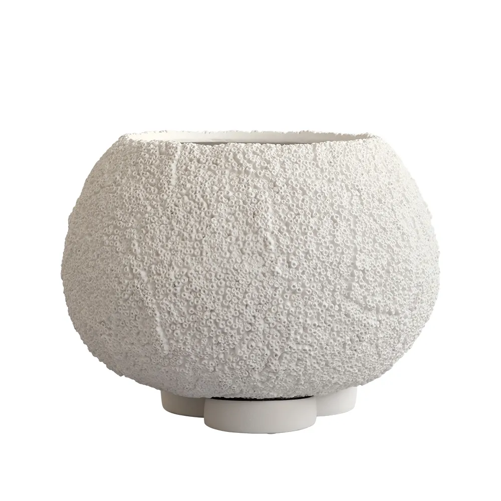 Urchin pot Medio - Beehive