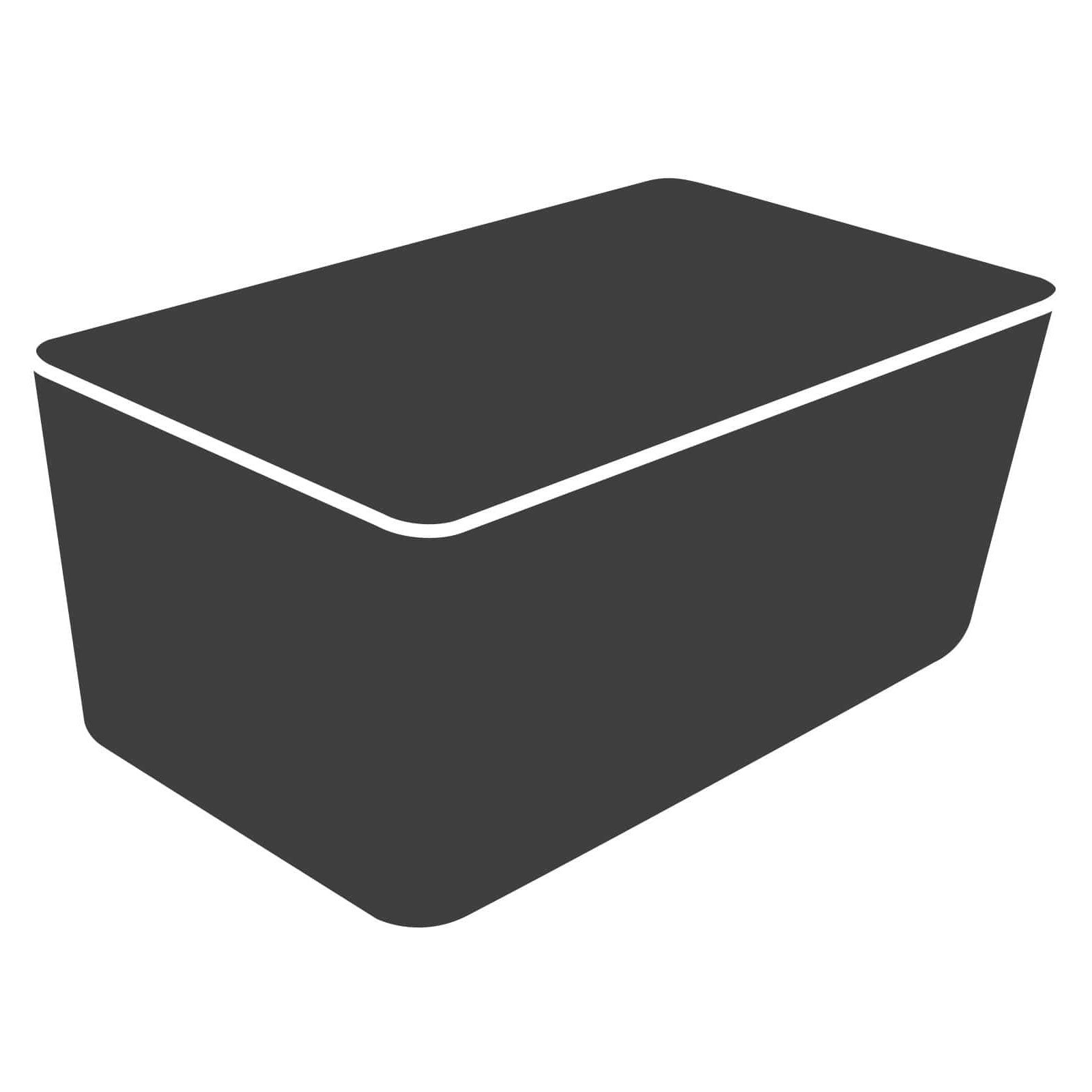 Cover 15 - Till Space Module