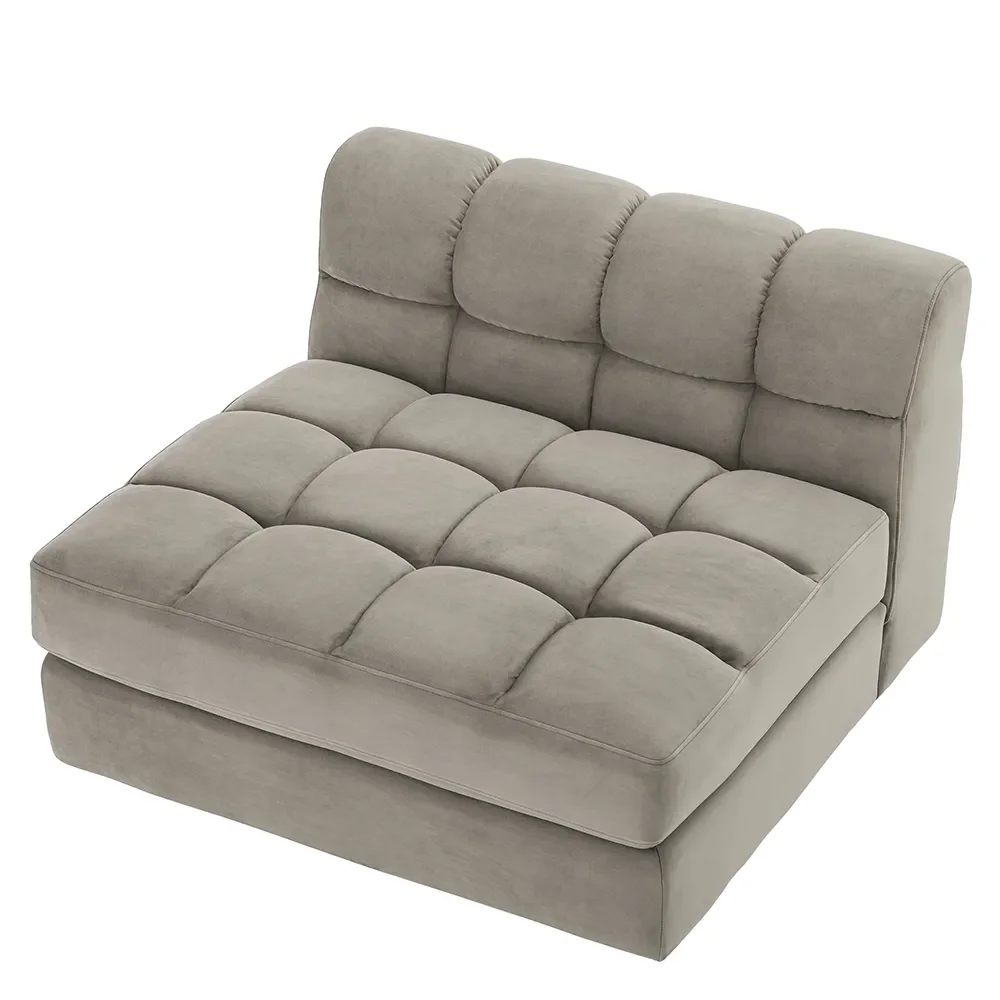 Modular Sofa Dean middle