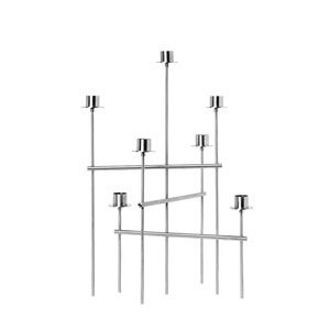 Candle Holder Elysia