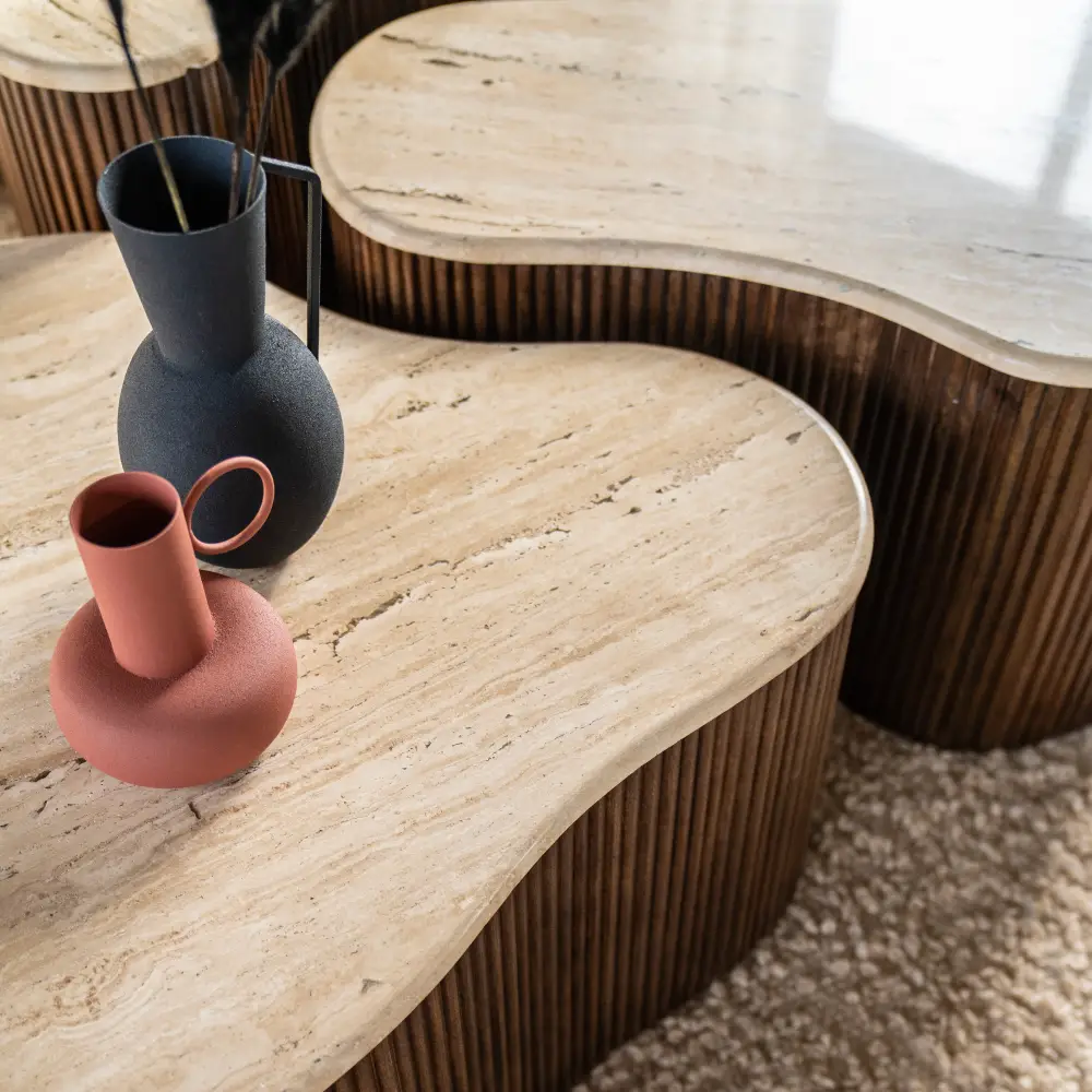 Mari Side table
