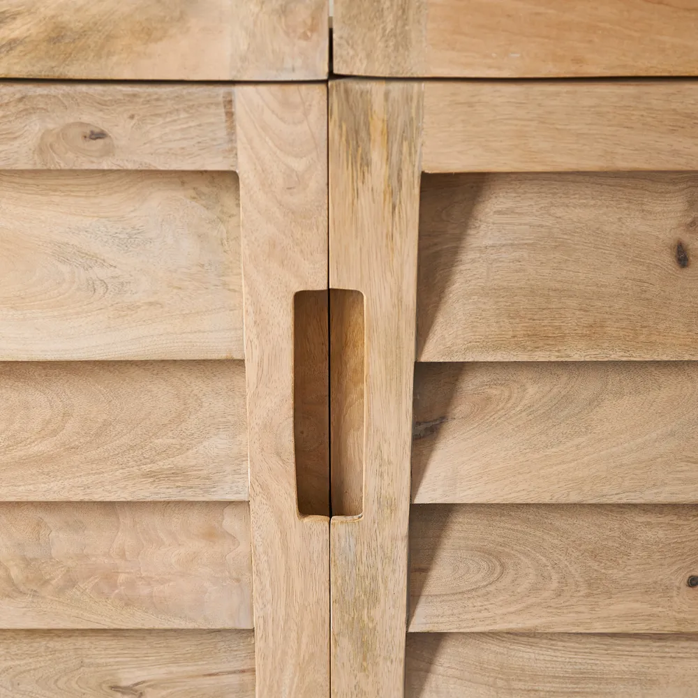  Pacifica Display cabinet