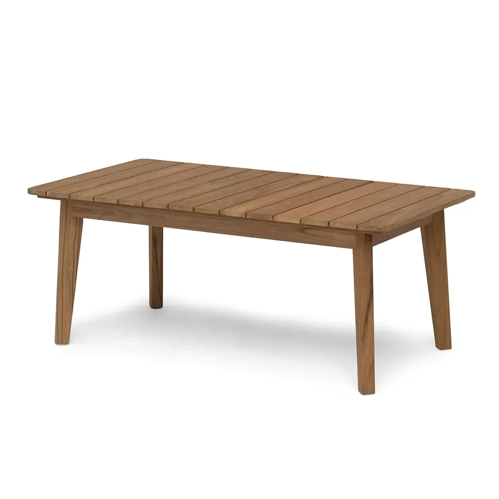 Himmelsnäs coffee table 60x120 cm