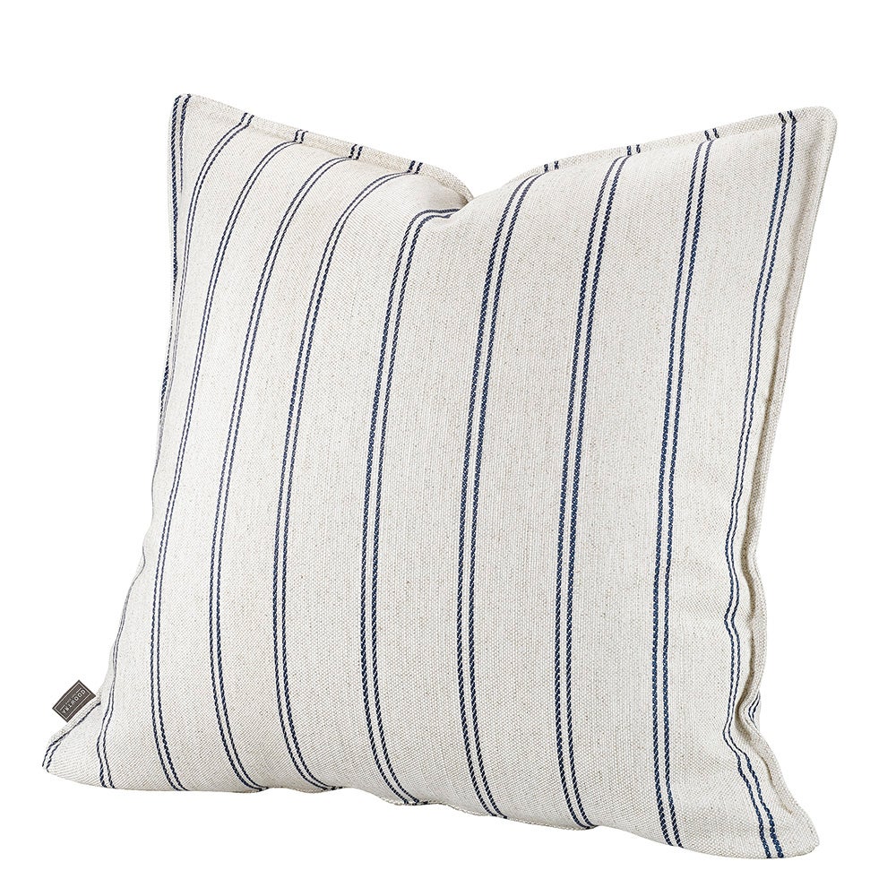 LOTUS Cushion cover - 50x50