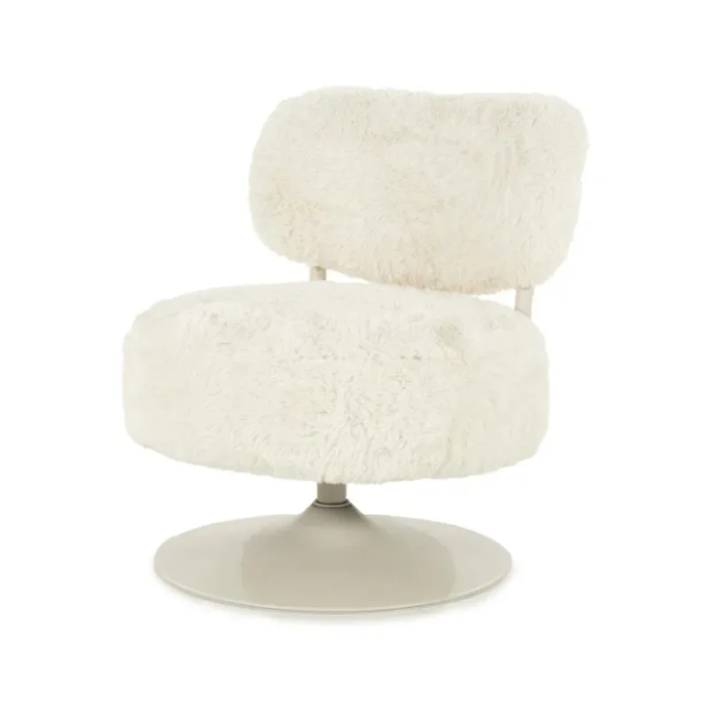 Furlo - beige 67x69,5x75 cm
