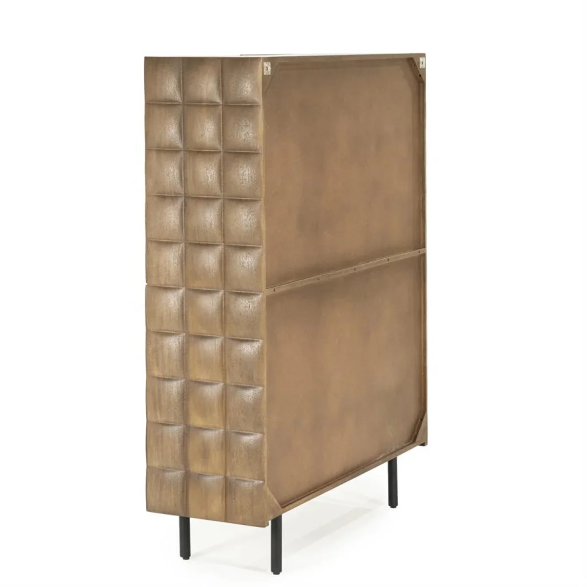Felix Cabinet