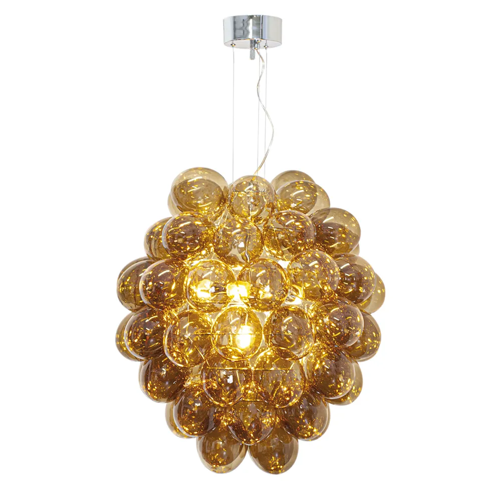 Deluxe Ceiling Light Ø64cm Konjac