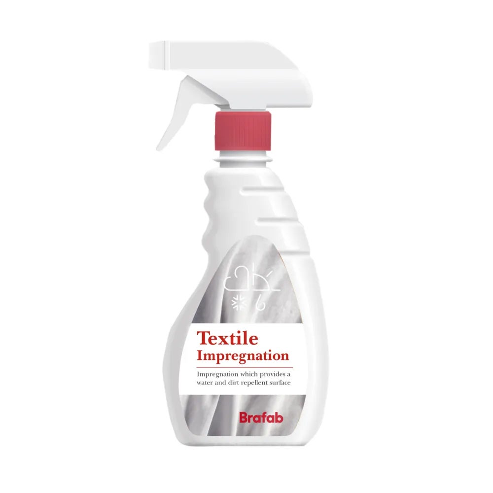 Textile impregnation 500ml